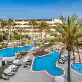 Barcelo Corralejo Bay - Adults Only, 3 of 5