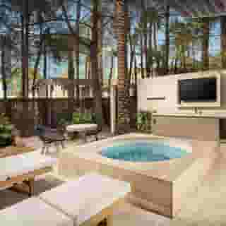 Virgin Hotels Las Vegas, Curio Collection by Hilton, 2 of 5