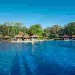 Iberostar Waves Quetzal, 2 of 5