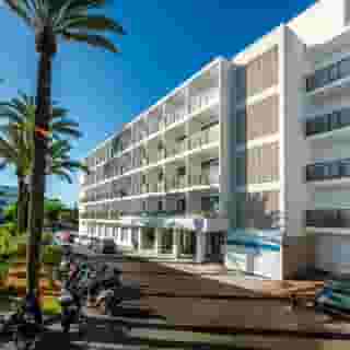 Vibra Mare Nostrum Hotel, 5 of 6