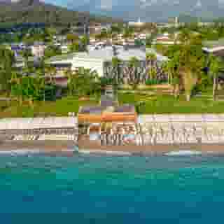 Viking Express Hotel, 4 of 5