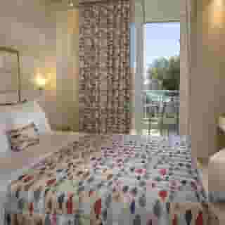 Georgalas Sun Beach Villa, 5 of 5