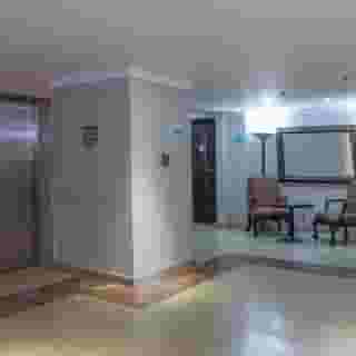 Holiday Inn & Suites Mexico Zona Reforma, 2 of 5