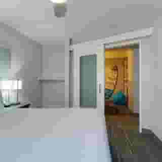 Holiday Inn Resort Orlando Suites - Waterpark, 4 of 5