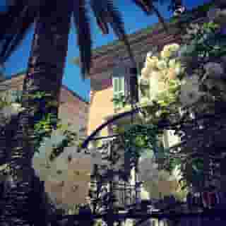 Villa Rose, 6 of 6