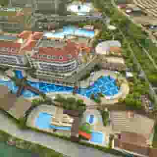 Sunis Evren Beach Resort Hotel & Spa, 2 of 5