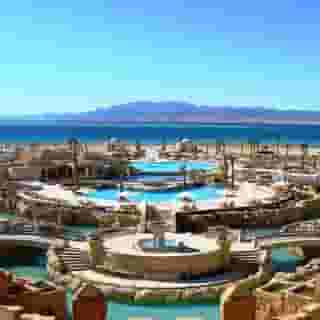 Kempinski Hotel Soma Bay, 2 of 5