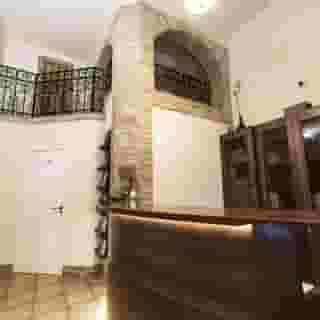 Centrooms House, 6 of 6