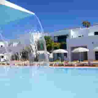 Gloria Izaro Club Hotel, 1 of 5