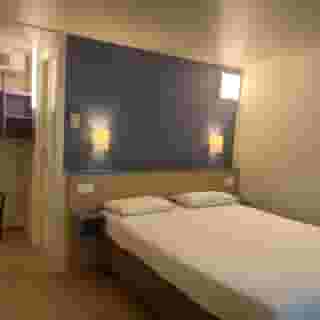 Kyriad Direct Montpellier - La Peyriere, 3 of 5