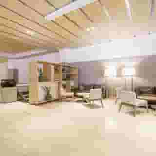 Estival Park Almaris, 4 of 5