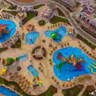 Pickalbatros Aqua Park Sharm, 1 of 5