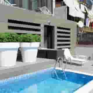 Vueling BCN by HC - dupe 3135650, 2 of 5