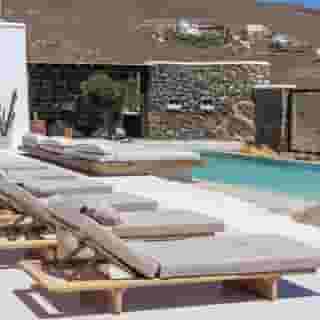 Mykonos Panormos Villas, 3 of 5