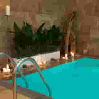 Mama S Design & Boutique  Hotel, 1 of 5