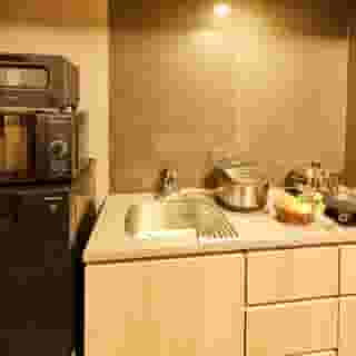 MONday Apart Premium Akihabara, 5 of 5