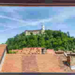 Barbo Palace, 6 of 6