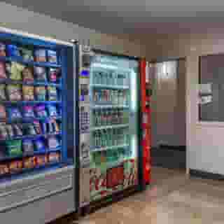 Extended Stay America - Seattle - Bellevue - Downtown, 4 of 5