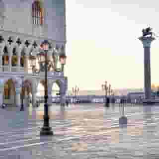 Studio Ca' Polo, 2 of 5