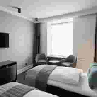 Hotel Skt. Annae, 6 of 6