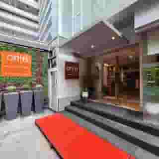 On8 Sukhumvit by Compass Hospitality, 4 of 5