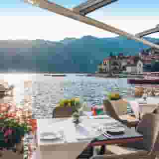 Heritage Grand Perast, 1 of 5