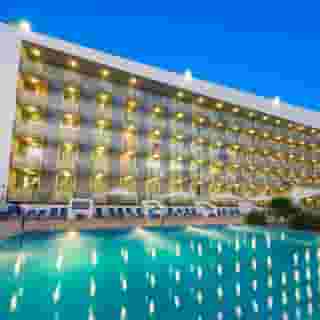 Sol Port Cambrils, 2 of 5