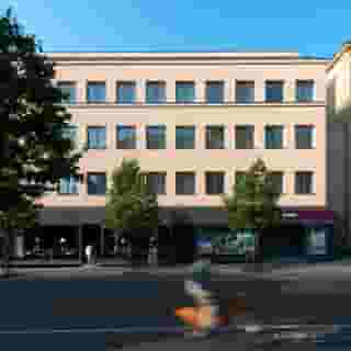 Congress Avenue, 2 of 5