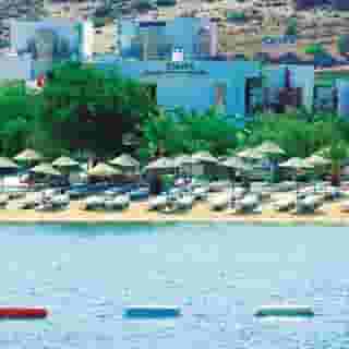 Siesta Beach, 5 of 5