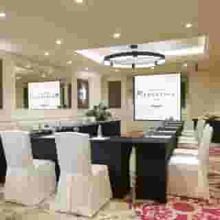 Orchard Rendezvous Hotel by Far East Hospitality, 4 of 5