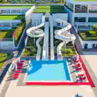 Adam & Eve Hotel - Adults Only, 2 of 5