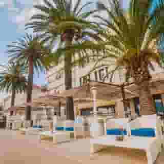 Hotel Astoria Tivat, 2 of 5