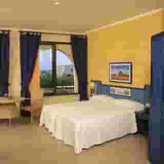 Dolcestate Hotel, 2 of 5