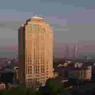 Sheraton Istanbul Levent, 1 of 5