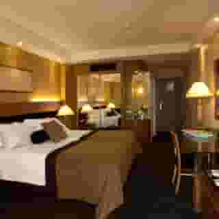 Leonardo Plaza Hotel Jerusalem, 4 of 5