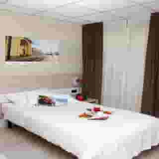 Best Quality Hotel La Darsena, 3 of 5