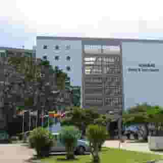 Alfamar Beach & Sport Resort, 4 of 5