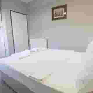 Sunpoint Family Resort, 4 of 5