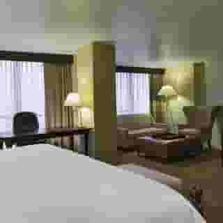 Sheraton Houston Brookhollow Hotel, 2 of 5