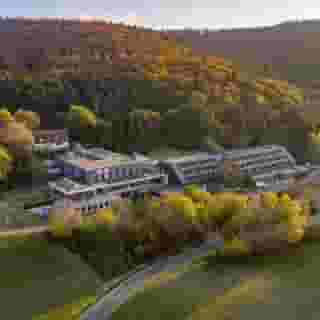 Collegium Glashutten GmbH, 6 of 6