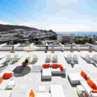 Vistaflor Puerto Plata, 5 of 5