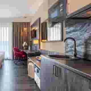 Plaza Premium Grand Winston, 4 of 5