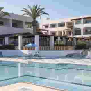 Creta Royal - Adult Only, 5 of 5