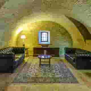 Valle di Assisi Hotel & Spa, 6 of 6