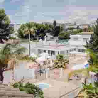 Villa Flamenca, 4 of 5