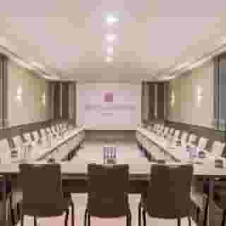 NH Collection Brussels Grand Sablon, 3 of 5