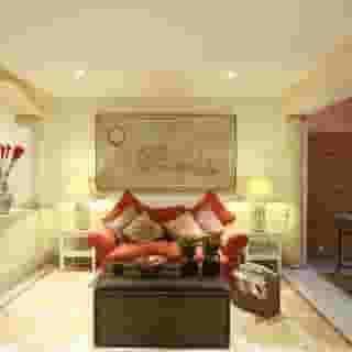 As Janelas Verdes, 3 of 5