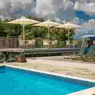 Panorama Fanari Studios & Apartments, 6 of 6