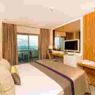 Sidemarin Kirman Premium, 4 of 5