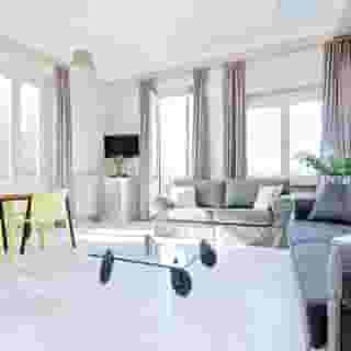 Fontana Piu Stella Apartments, 3 of 5